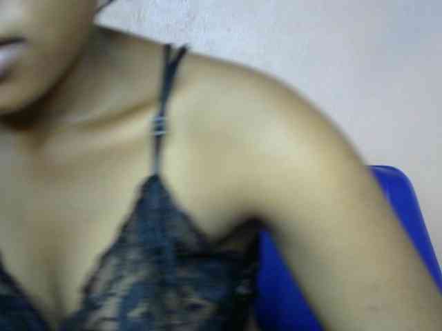 Chocoslut2233 webcam