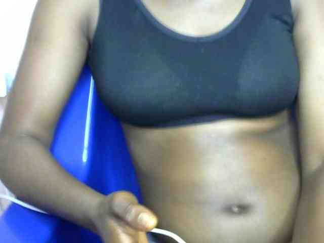 Chocoslut2233 webcam