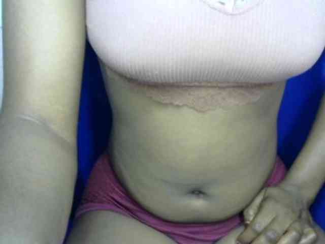 Chocoslut2233
