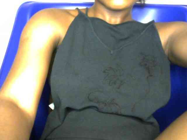 Chocoslut2233 webcam