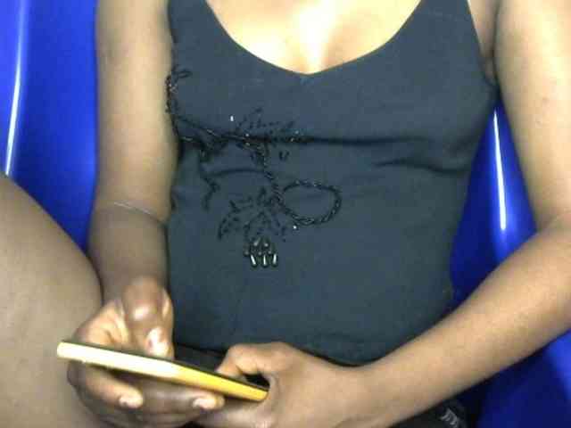 Chocoslut2233 webcam