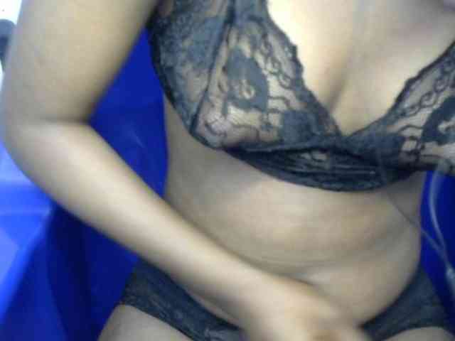 Chocoslut2233 webcam