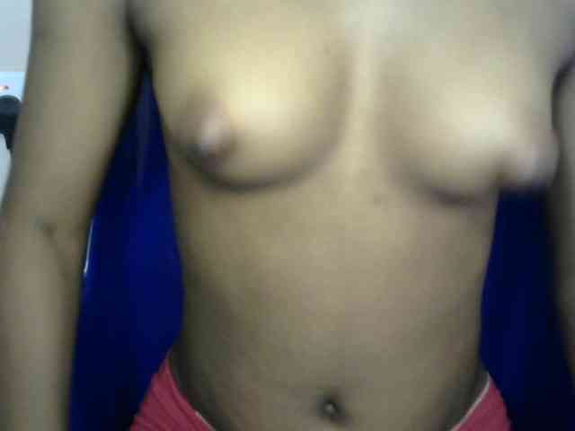 Chocoslut2233