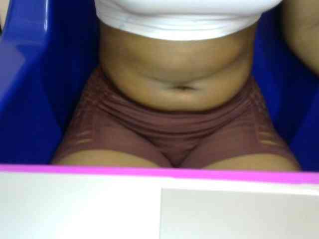 Chocoslut2233 webcam