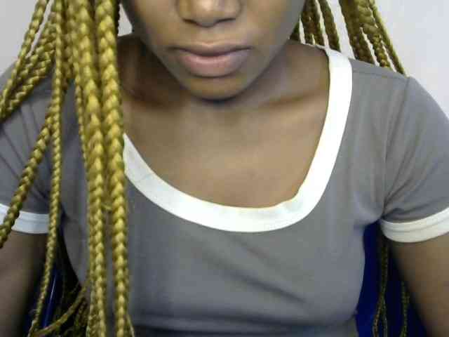 Chocoslut2233 webcam