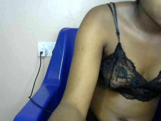Chocoslut2233 webcam