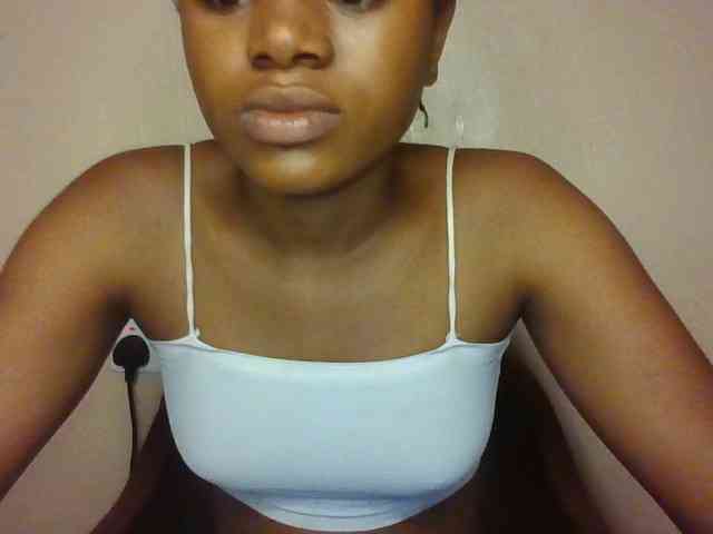 Chocoslut2233 webcam