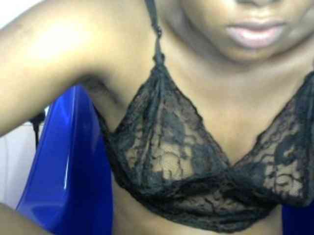 Chocoslut2233 webcam