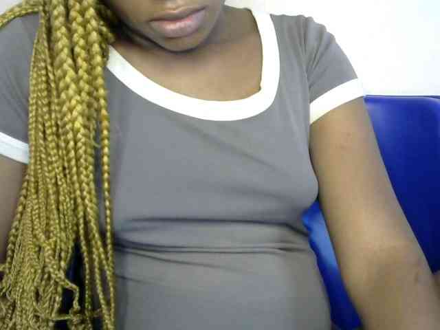 Chocoslut2233 webcam