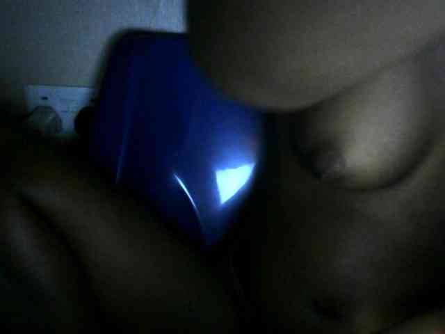 Chocoslut2233