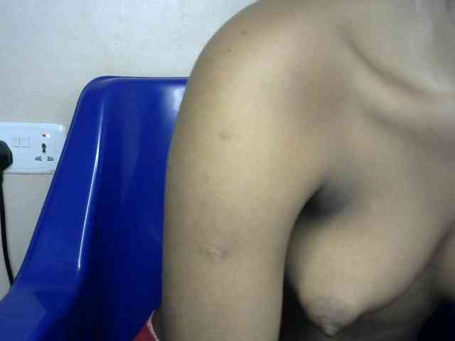 Chocoslut2233