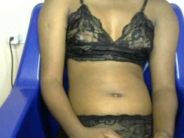 Chocoslut2233 webcam