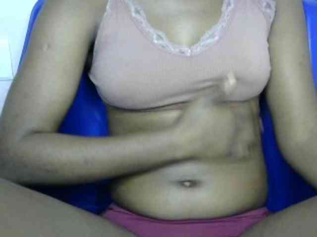 Chocoslut2233