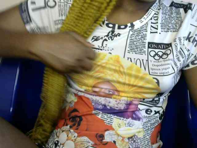 Chocoslut2233 webcam