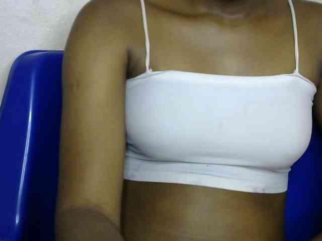 Chocoslut2233 webcam