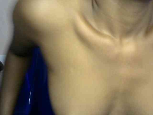 Chocoslut2233