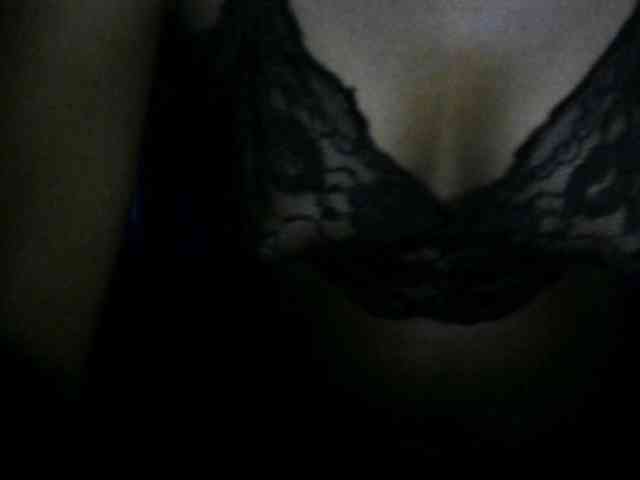 Chocoslut2233 webcam
