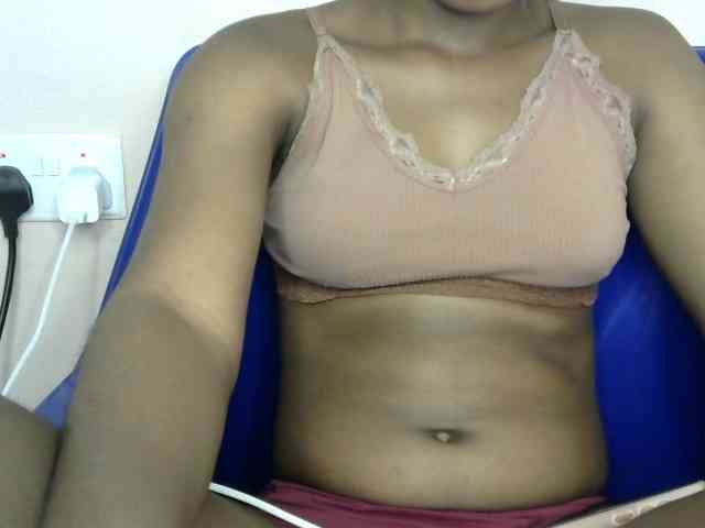 Chocoslut2233 webcam