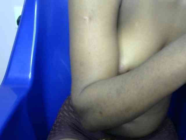 Chocoslut2233