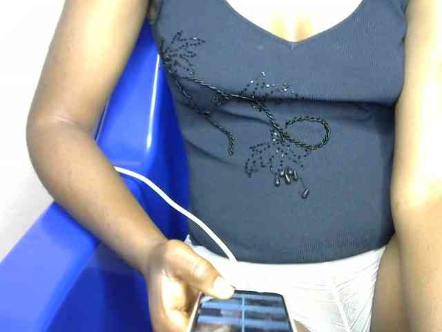 Chocoslut2233 webcam