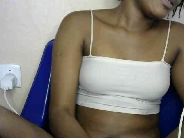 Chocoslut2233 webcam