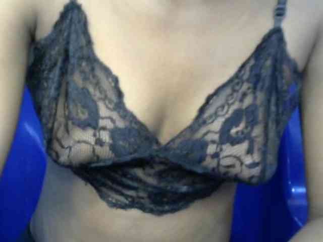 Chocoslut2233 webcam