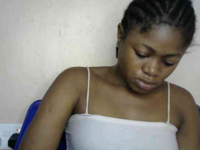 Chocoslut2233 webcam