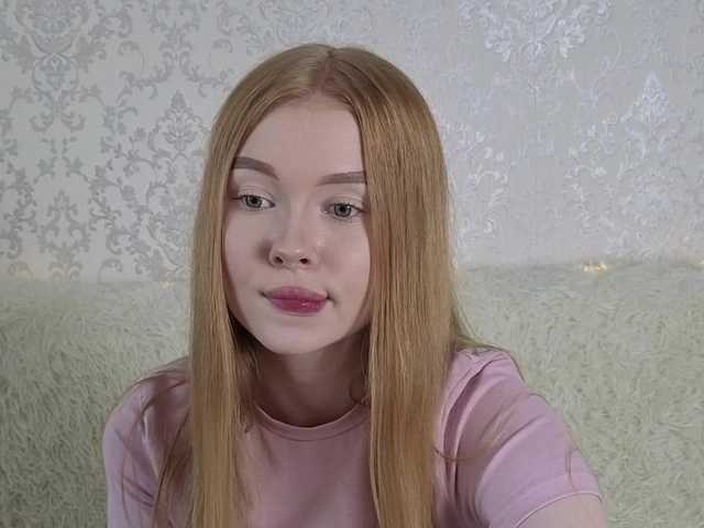 AngelPeach20 live cam on BongaCams