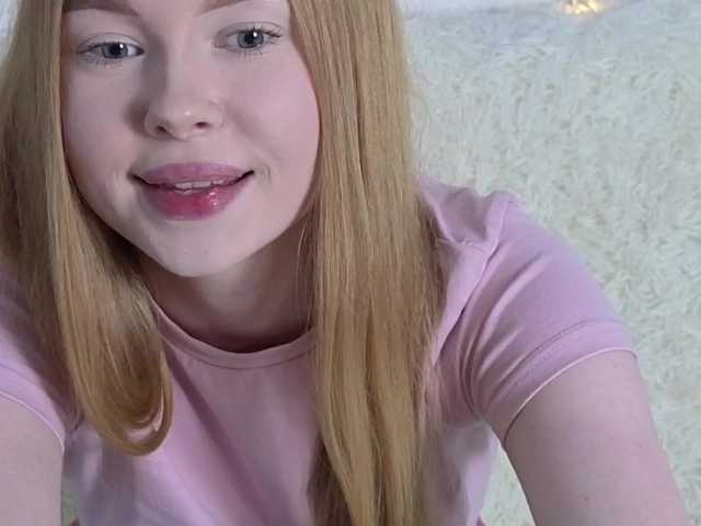 angelpeach20 cam belle