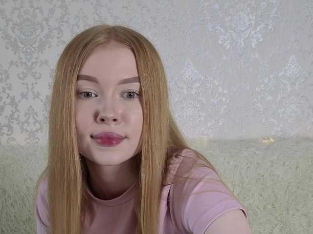 AngelPeach20
