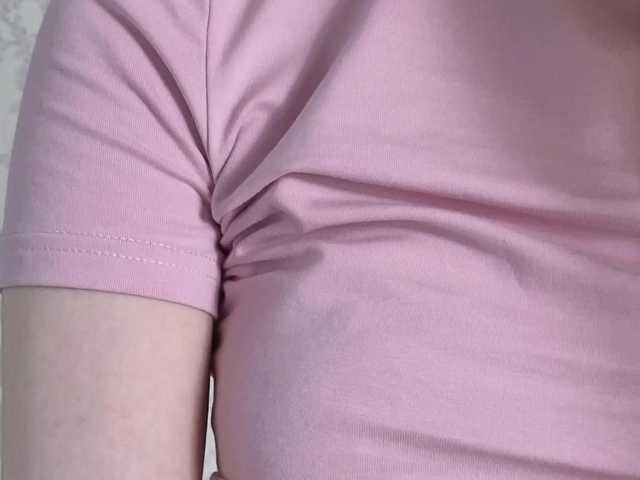 AngelPeach20