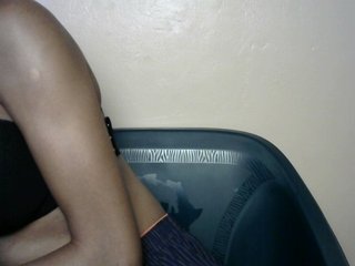 Sluttybitch1 Porn Show