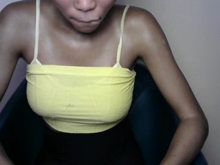 Sluttybitch1's Live Webcam