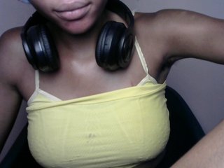 Sluttybitch1 Porn Show