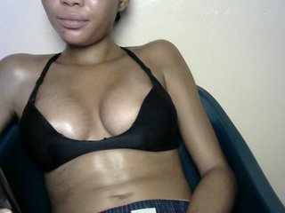 Sluttybitch1