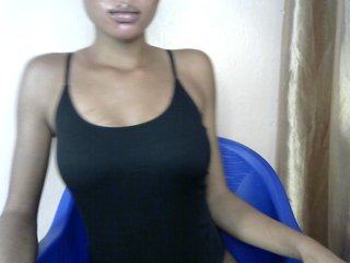 Sluttybitch1 Porn Show