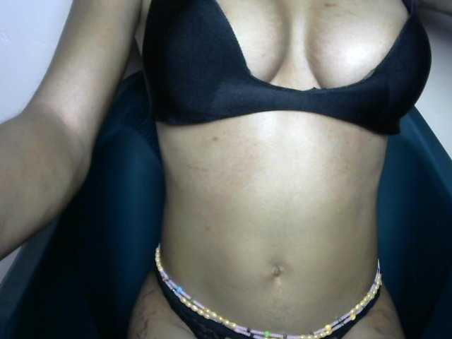 Sluttybitch1