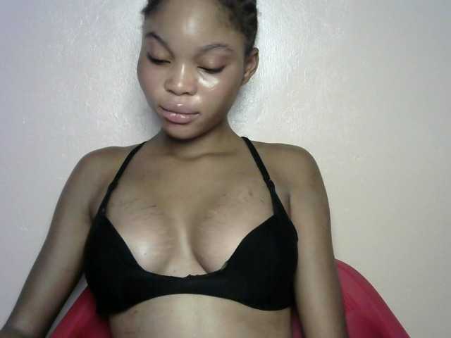 Sluttybitch1
