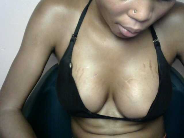 Sluttybitch1