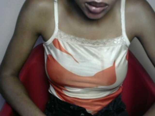 Sluttybitch1 live cam on BongaCams