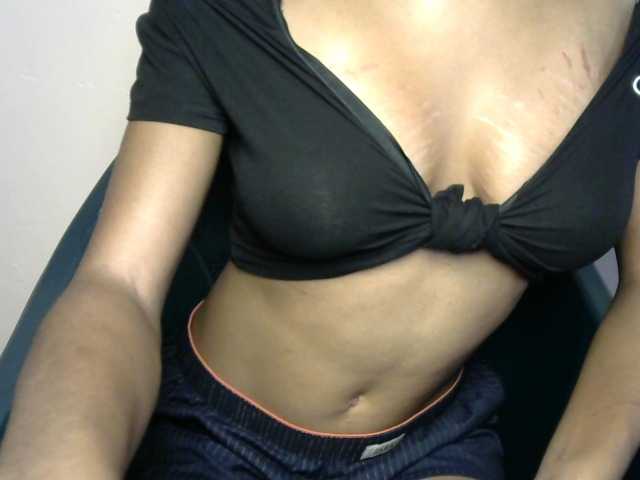 Sluttybitch1