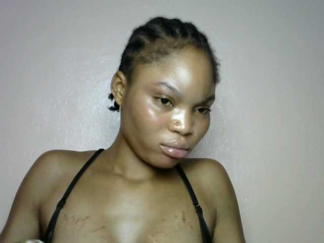Sluttybitch1