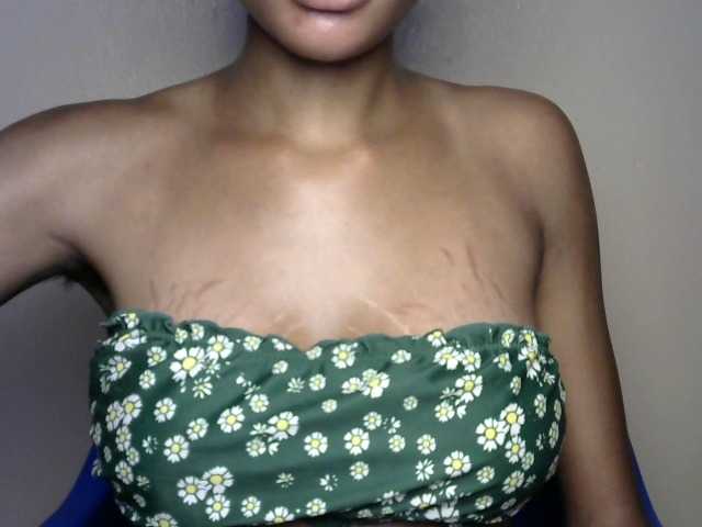 sluttybitch1 online