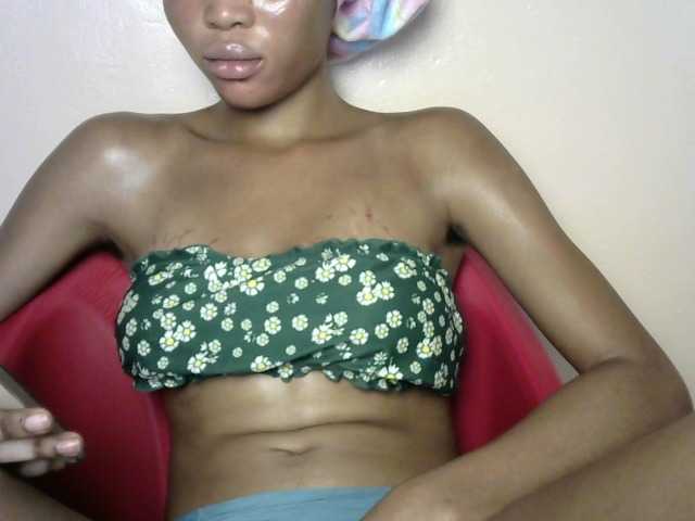 Sluttybitch1