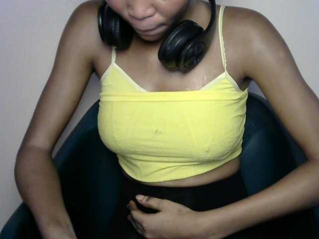 Sluttybitch1 live cam on BongaCams