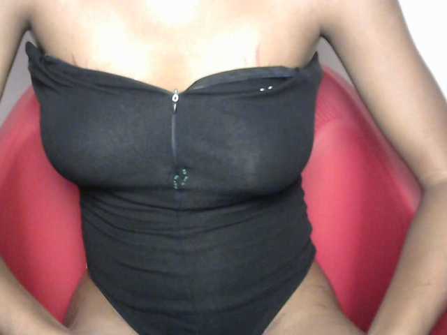 Sluttybitch1