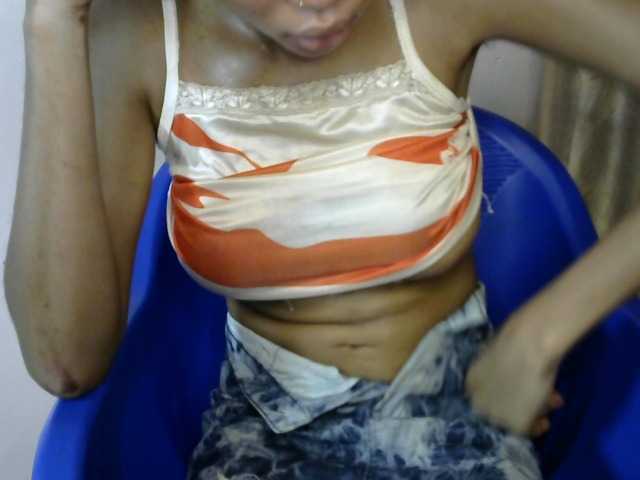 Sluttybitch1