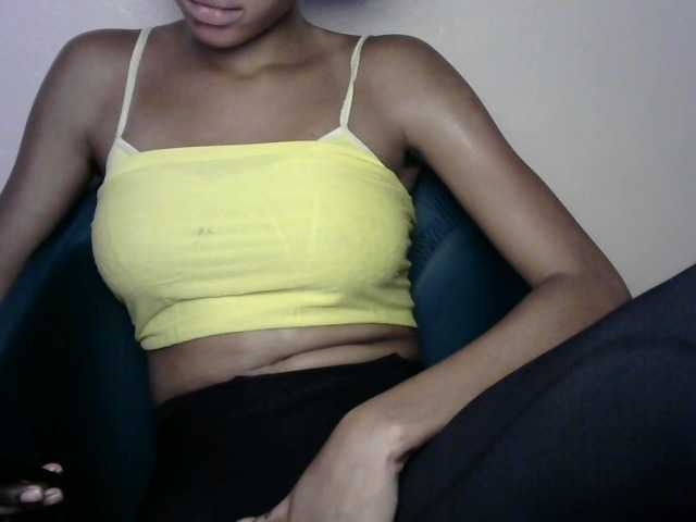 Sluttybitch1 live cam on BongaCams