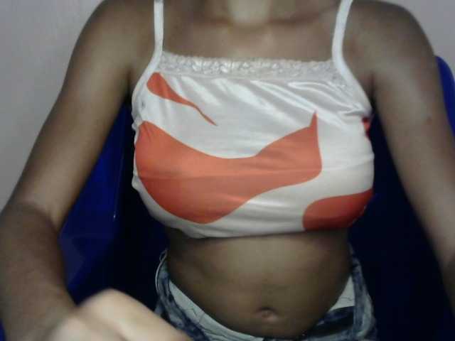 sluttybitch1