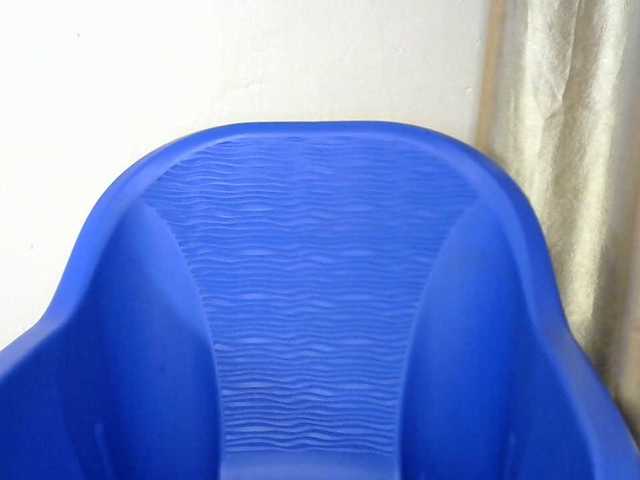 Sluttybitch1 live cam on BongaCams